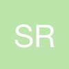 stephanie_r2942